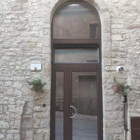 Ca' Del Tartufaio Villa Castelmauro Ngoại thất bức ảnh